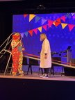 IMG 5648