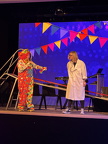 IMG 5649