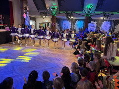 IMG 5673