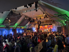 IMG 6095