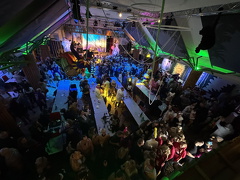 IMG 6090
