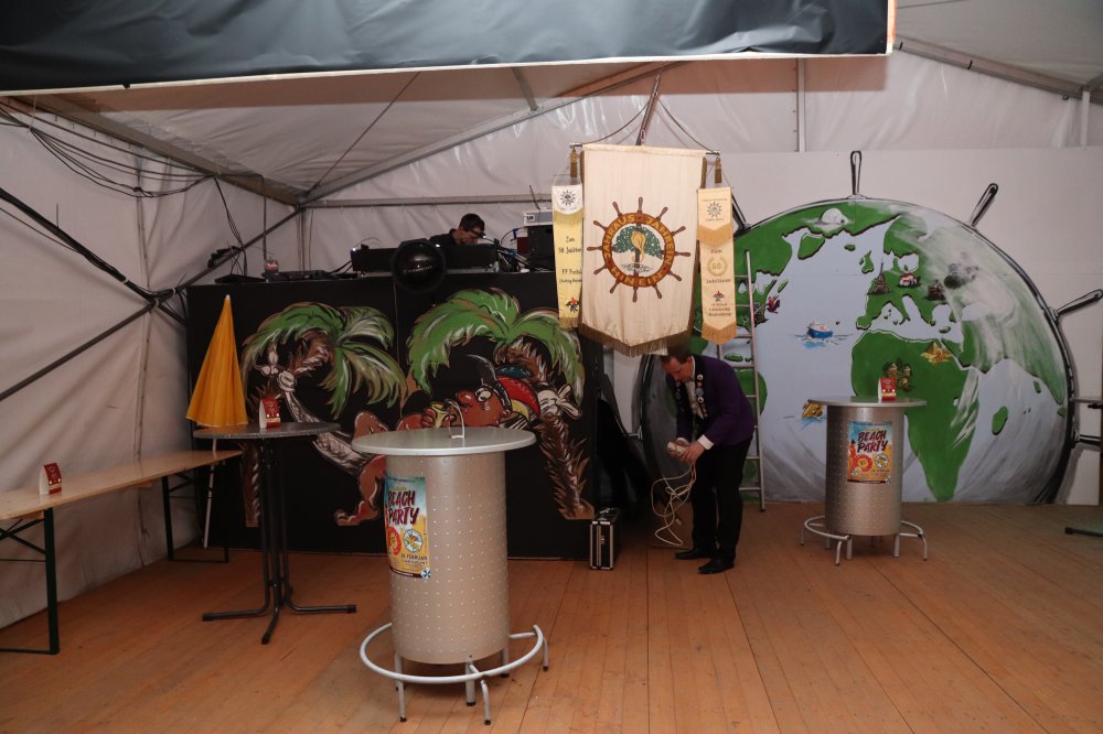 Zufälliges Foto zur Galerie 2020 nicht gefunden