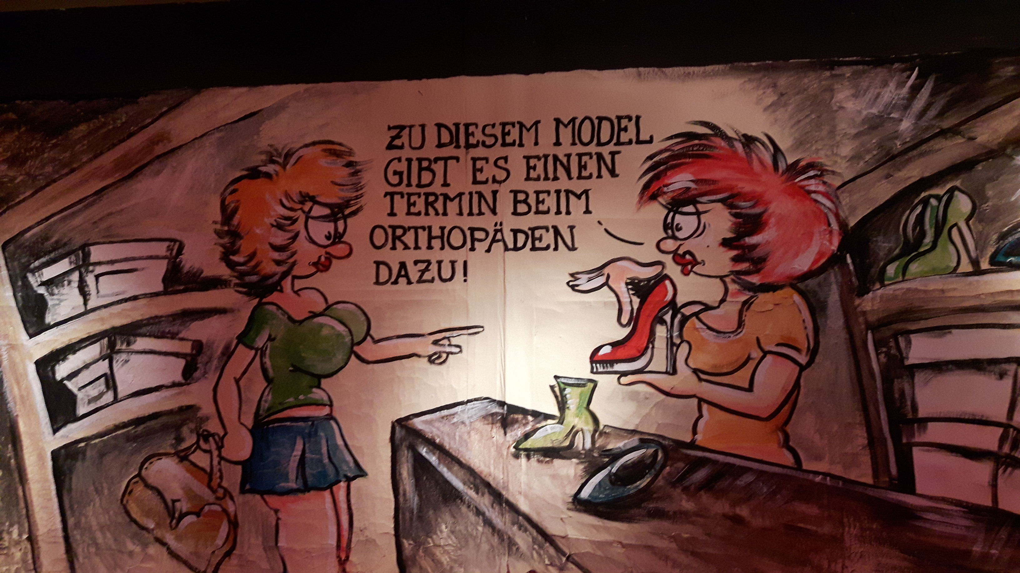 Zufälliges Foto zur Galerie 2016 nicht gefunden