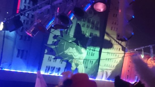 Zufälliges Foto zur Galerie 2015 nicht gefunden