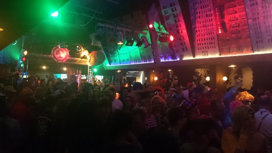Zufälliges Foto zur Galerie 2015 nicht gefunden