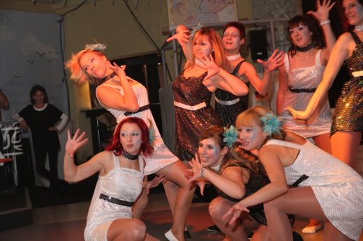 Zufälliges Foto zur Galerie 2014 nicht gefunden