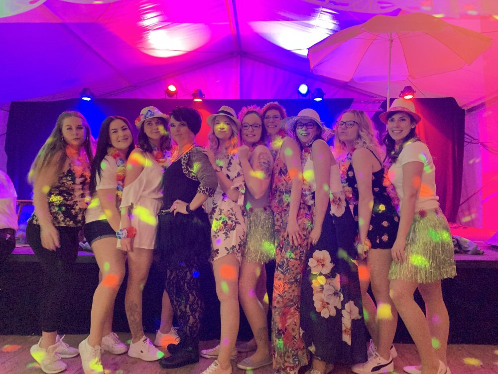 Zufälliges Foto zur Galerie 2020 nicht gefunden