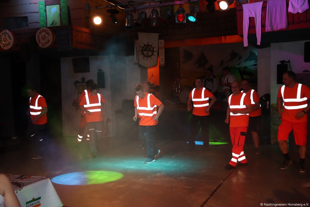 Zufälliges Foto zur Galerie 2019 nicht gefunden