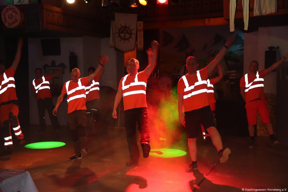 Zufälliges Foto zur Galerie 2019 nicht gefunden