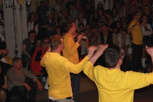 Zufälliges Foto zur Galerie 2012 nicht gefunden