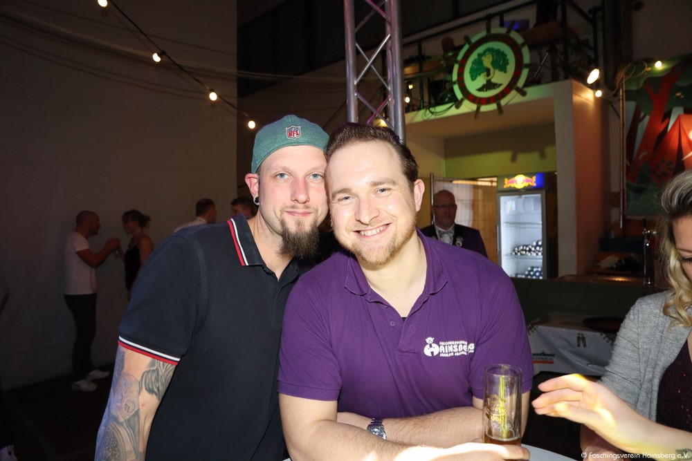 Zufälliges Foto zur Galerie 2020 nicht gefunden