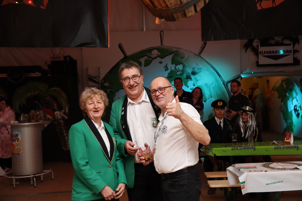 Zufälliges Foto zur Galerie 2020 nicht gefunden
