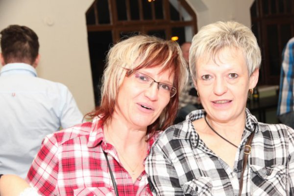 Zufälliges Foto zur Galerie 2019 nicht gefunden