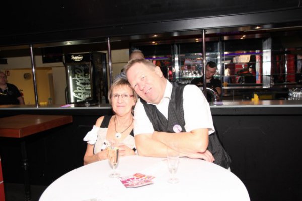 Zufälliges Foto zur Galerie 2019 nicht gefunden