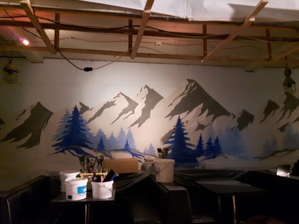 Zufälliges Foto zur Galerie 2019 nicht gefunden