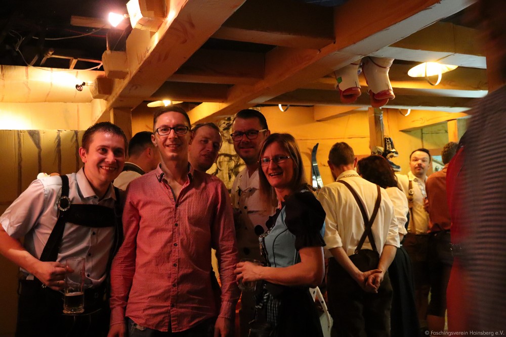 Zufälliges Foto zur Galerie 2019 nicht gefunden