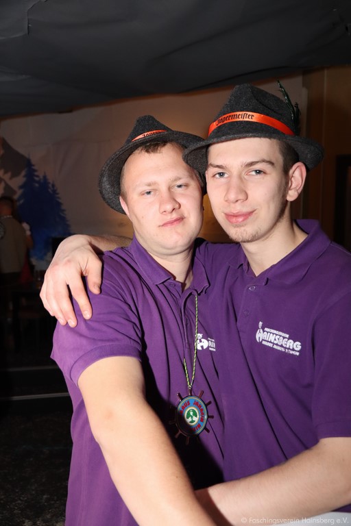 Zufälliges Foto zur Galerie 2019 nicht gefunden