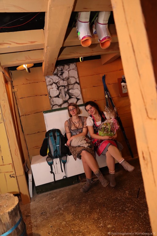 Zufälliges Foto zur Galerie 2019 nicht gefunden