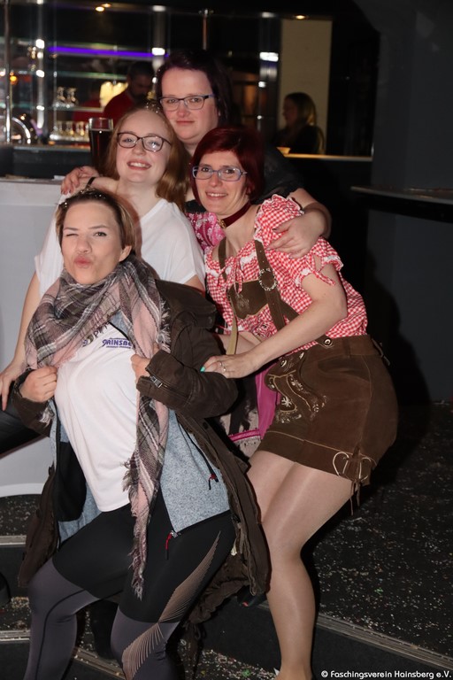 Zufälliges Foto zur Galerie 2019 nicht gefunden