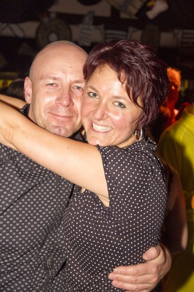 Zufälliges Foto zur Galerie 2017 nicht gefunden