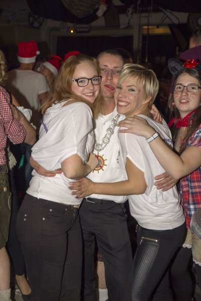 Zufälliges Foto zur Galerie 2017 nicht gefunden