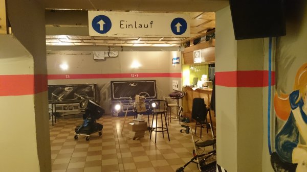 Zufälliges Foto zur Galerie 2016 nicht gefunden