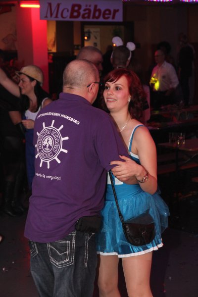Zufälliges Foto zur Galerie 2016 nicht gefunden