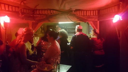 Zufälliges Foto zur Galerie 2015 nicht gefunden