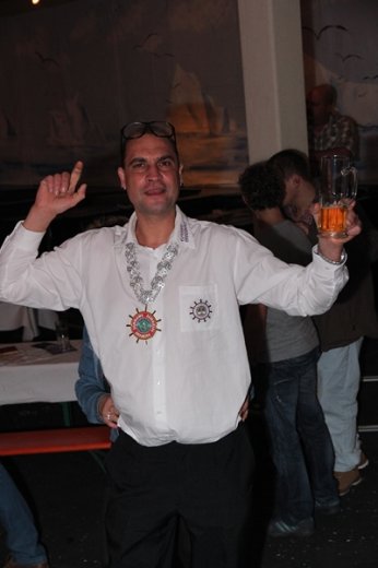 Zufälliges Foto zur Galerie 2014 nicht gefunden