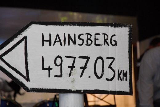 Zufälliges Foto zur Galerie 2014 nicht gefunden
