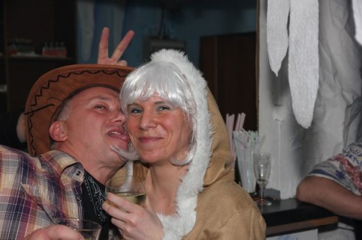 Zufälliges Foto zur Galerie 2014 nicht gefunden