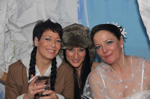 Zufälliges Foto zur Galerie 2014 nicht gefunden
