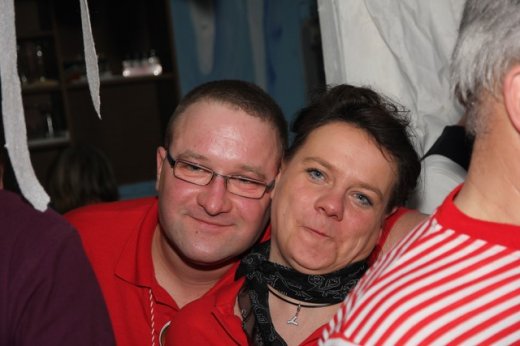 Zufälliges Foto zur Galerie 2014 nicht gefunden