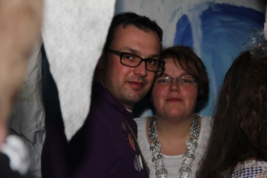 Zufälliges Foto zur Galerie 2014 nicht gefunden