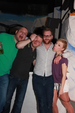 Zufälliges Foto zur Galerie 2014 nicht gefunden