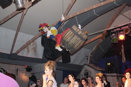 Zufälliges Foto zur Galerie 2013 nicht gefunden