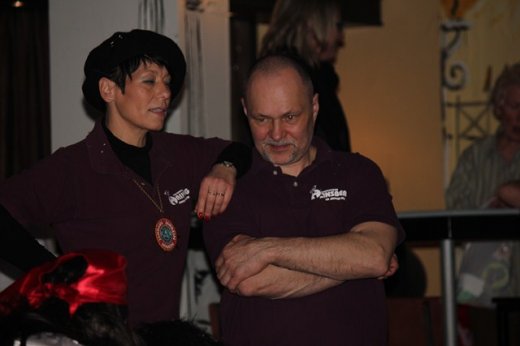 Zufälliges Foto zur Galerie 2012 nicht gefunden