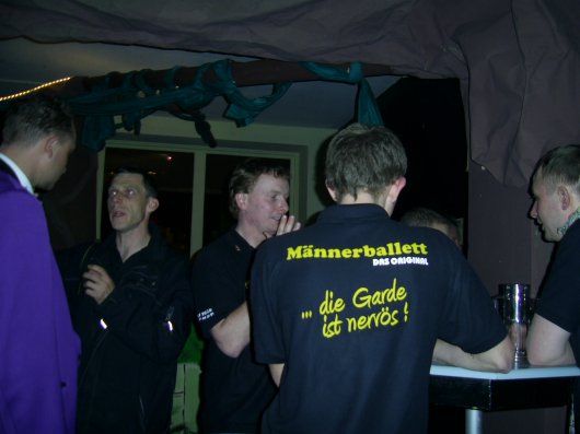 Zufälliges Foto zur Galerie 2011 nicht gefunden