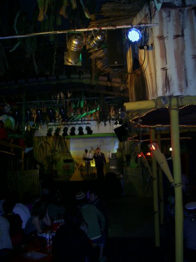 Zufälliges Foto zur Galerie 2011 nicht gefunden