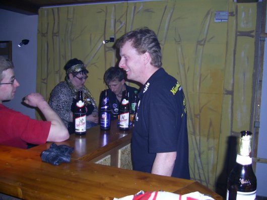 Zufälliges Foto zur Galerie 2011 nicht gefunden