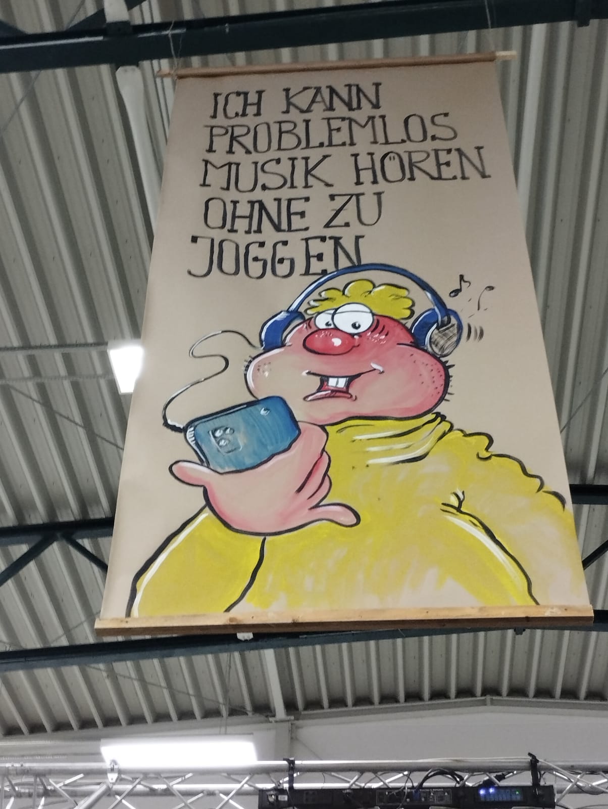 Zufälliges Foto zur Galerie 2023 nicht gefunden