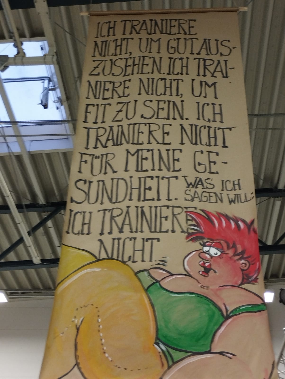 Zufälliges Foto zur Galerie 2023 nicht gefunden