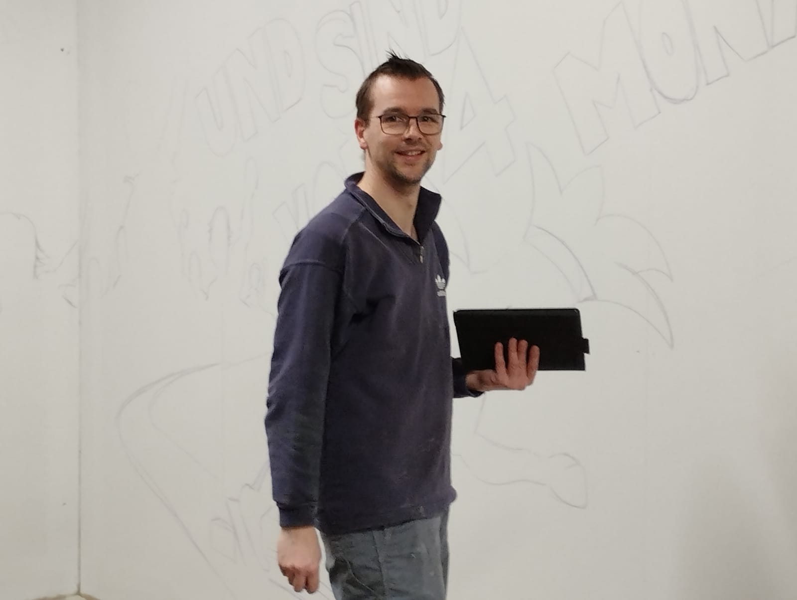 Zufälliges Foto zur Galerie 2023 nicht gefunden