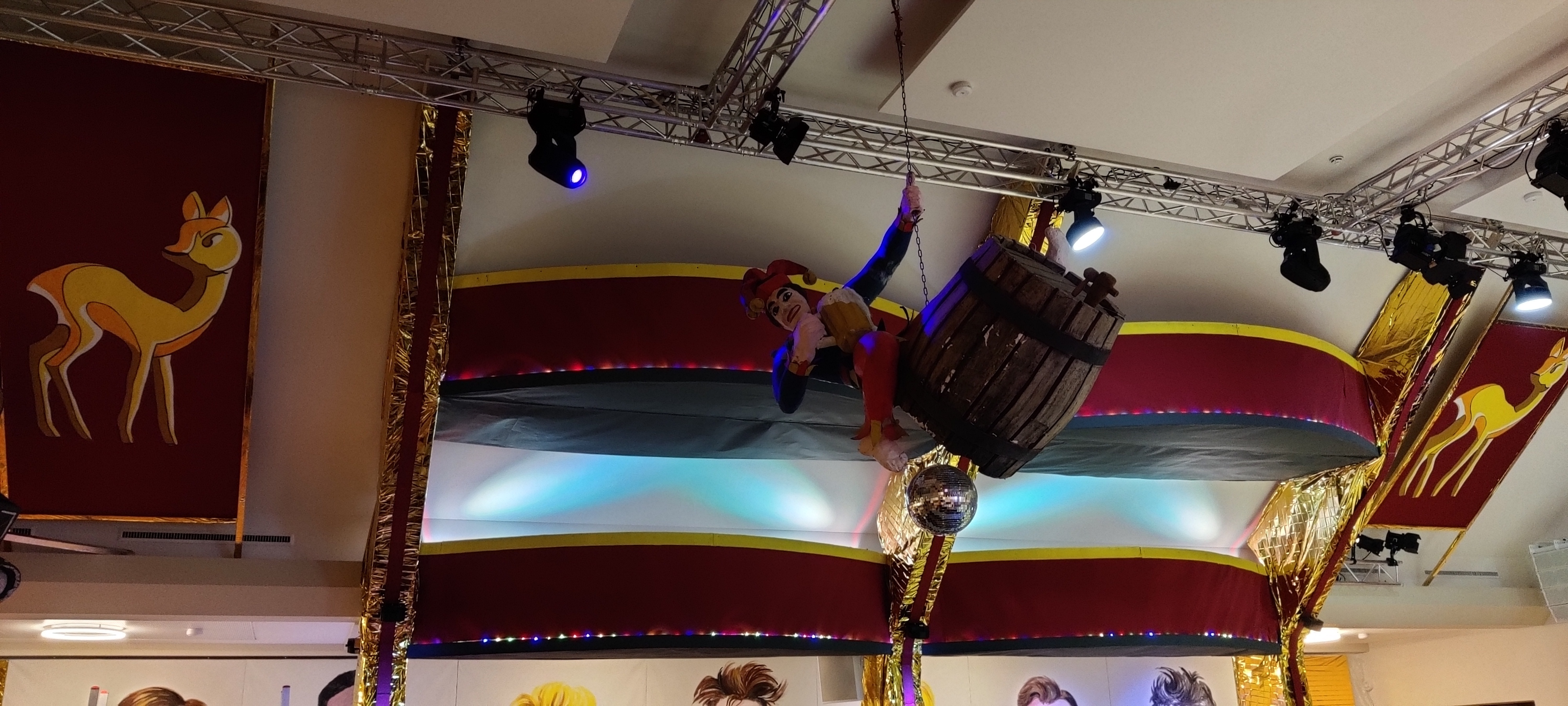 Zufälliges Foto zur Galerie 2024 nicht gefunden