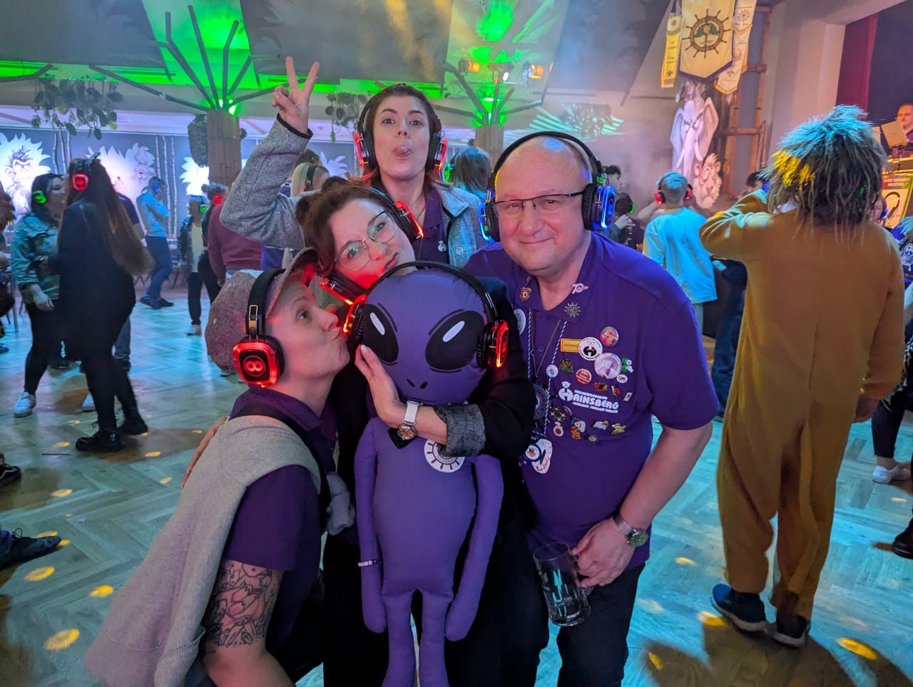 Foto zur Galerie Saison 2024 / 2025 nicht gefunden