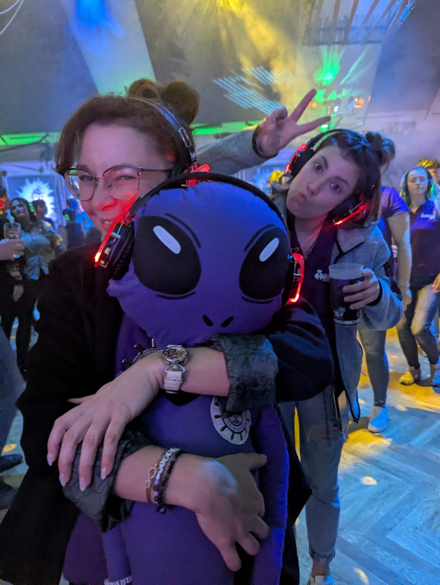 Foto zur Galerie Saison 2024 / 2025 nicht gefunden