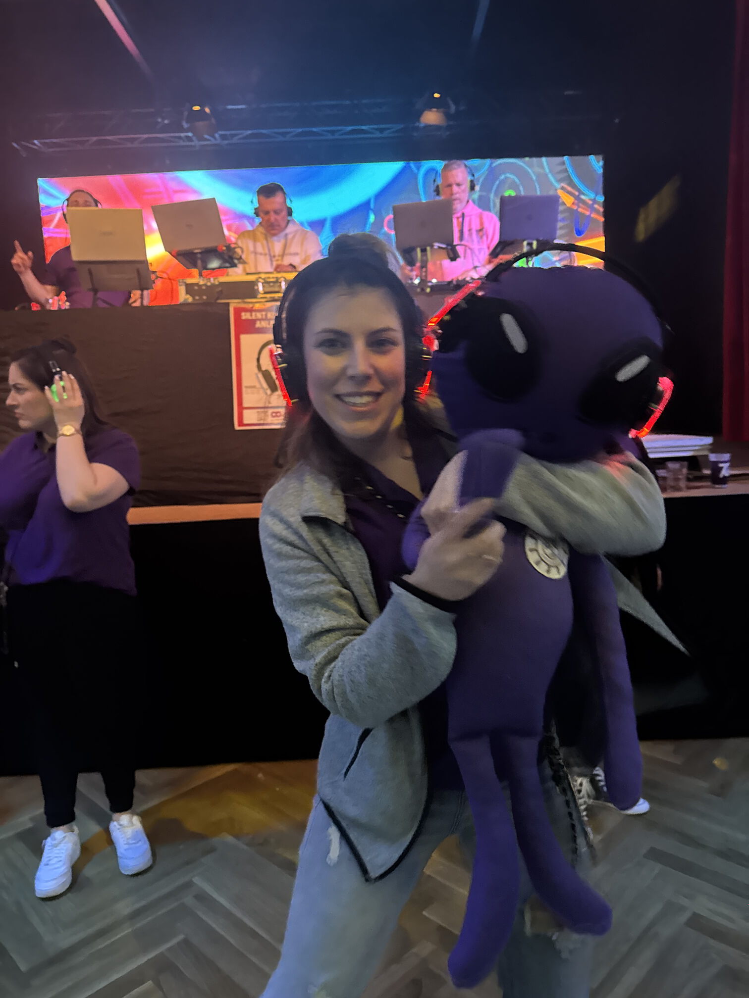 Foto zur Galerie Saison 2024 / 2025 nicht gefunden