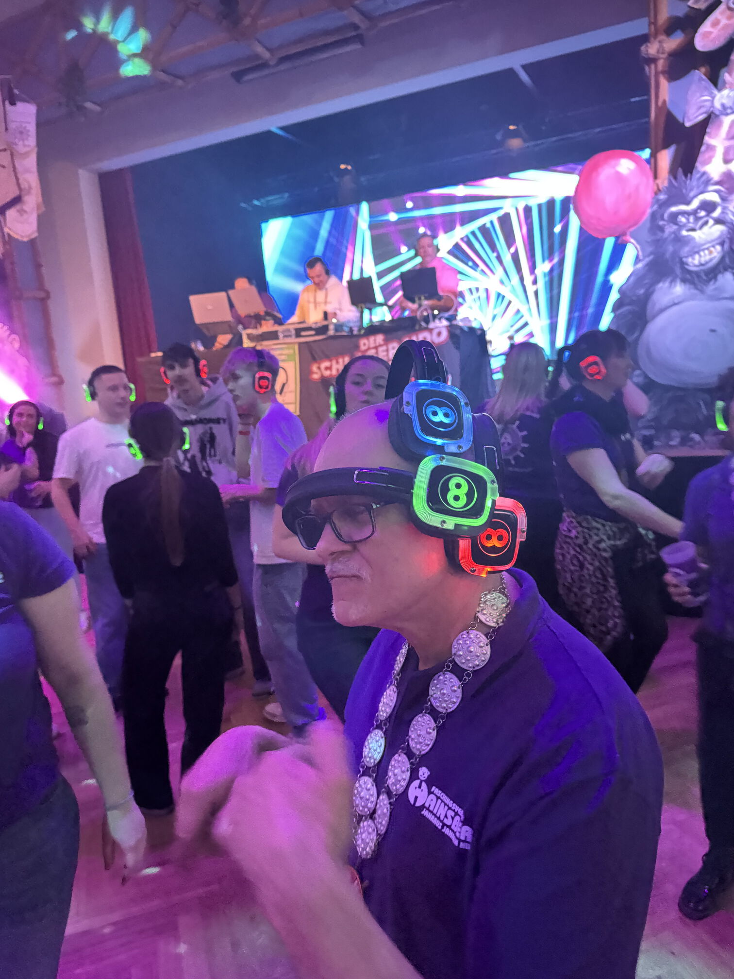 Foto zur Galerie Saison 2024 / 2025 nicht gefunden