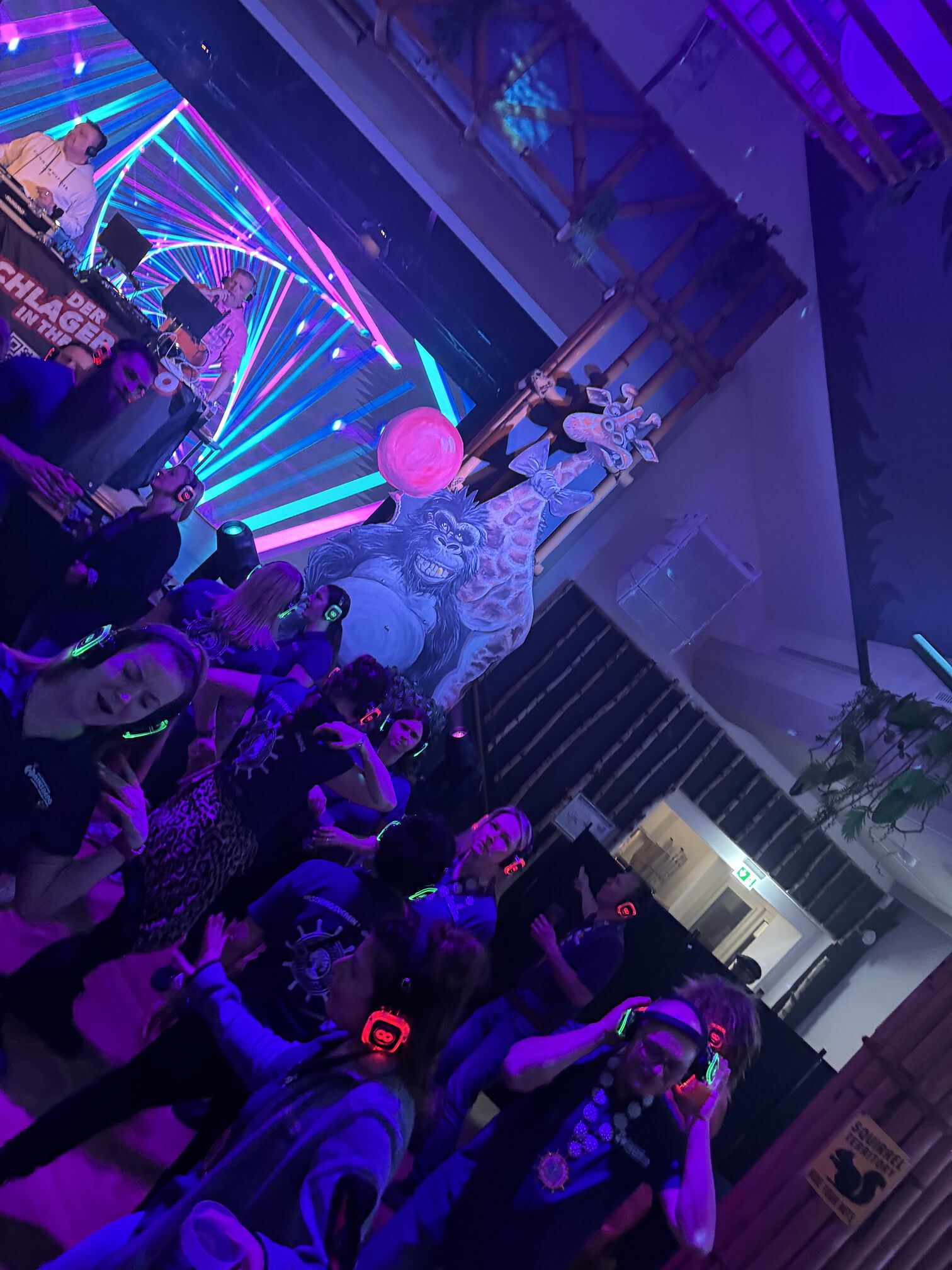 Foto zur Galerie Saison 2024 / 2025 nicht gefunden