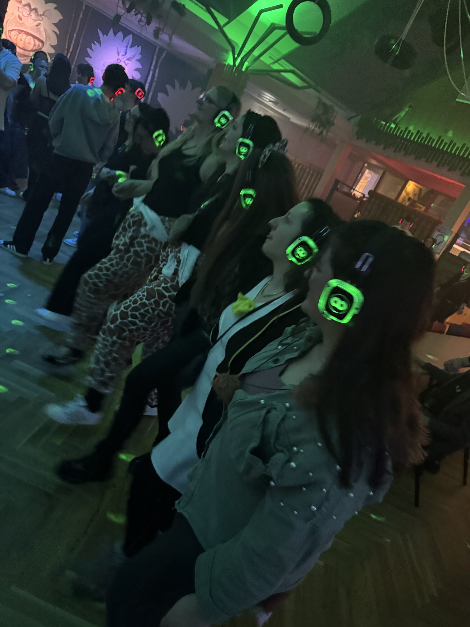 Foto zur Galerie Saison 2024 / 2025 nicht gefunden